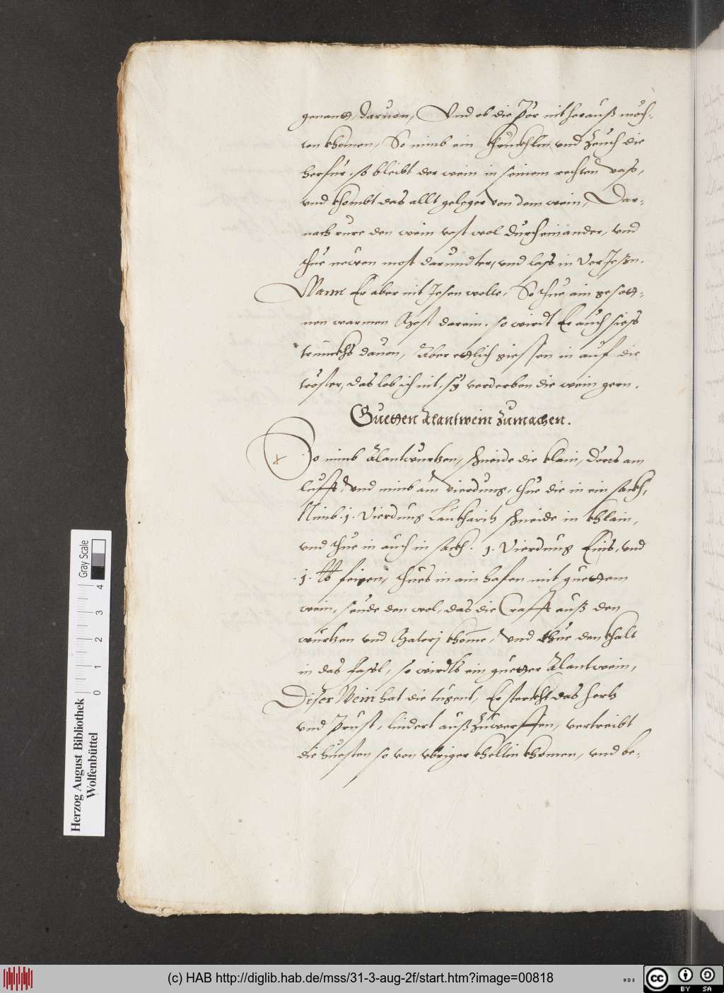 http://diglib.hab.de/mss/31-3-aug-2f/00818.jpg