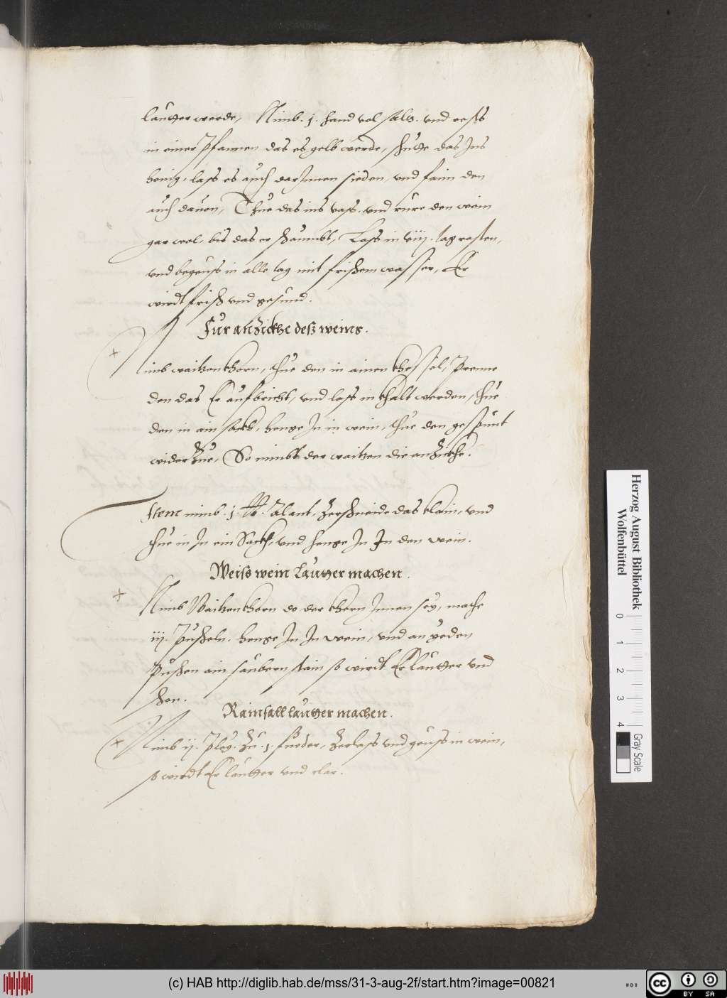 http://diglib.hab.de/mss/31-3-aug-2f/00821.jpg