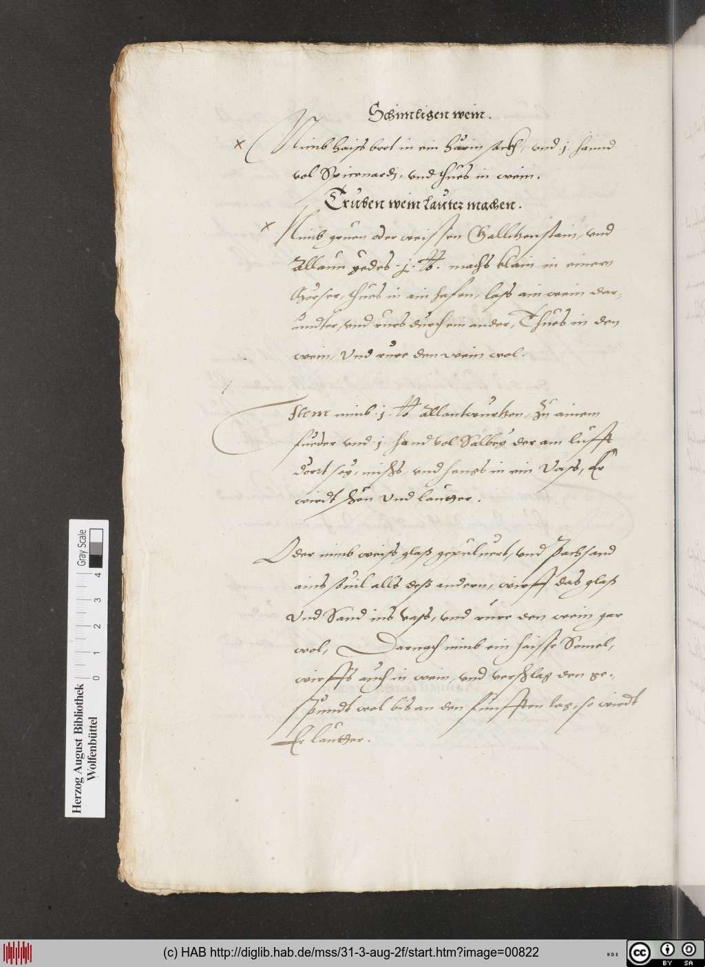 http://diglib.hab.de/mss/31-3-aug-2f/00822.jpg
