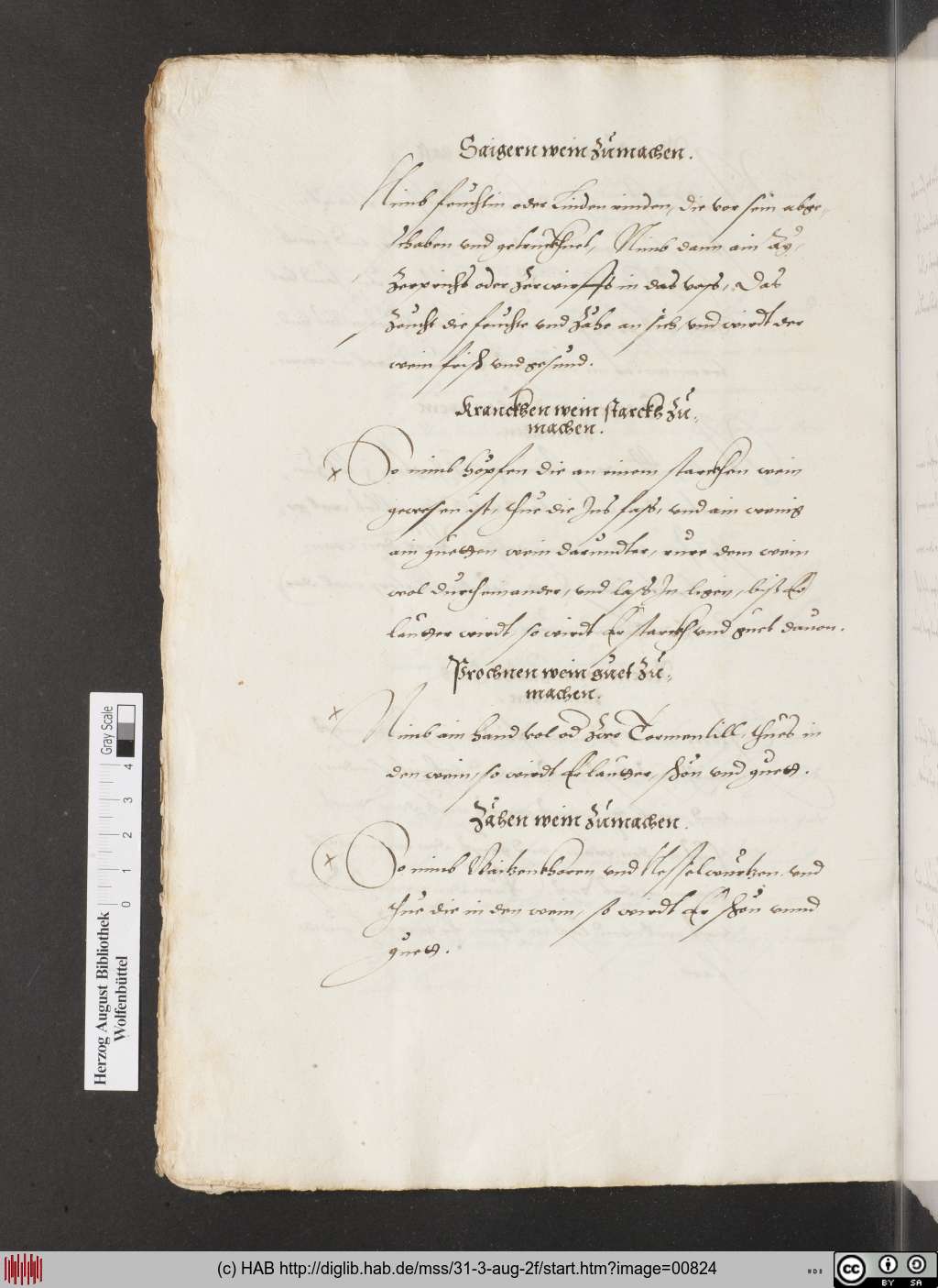 http://diglib.hab.de/mss/31-3-aug-2f/00824.jpg