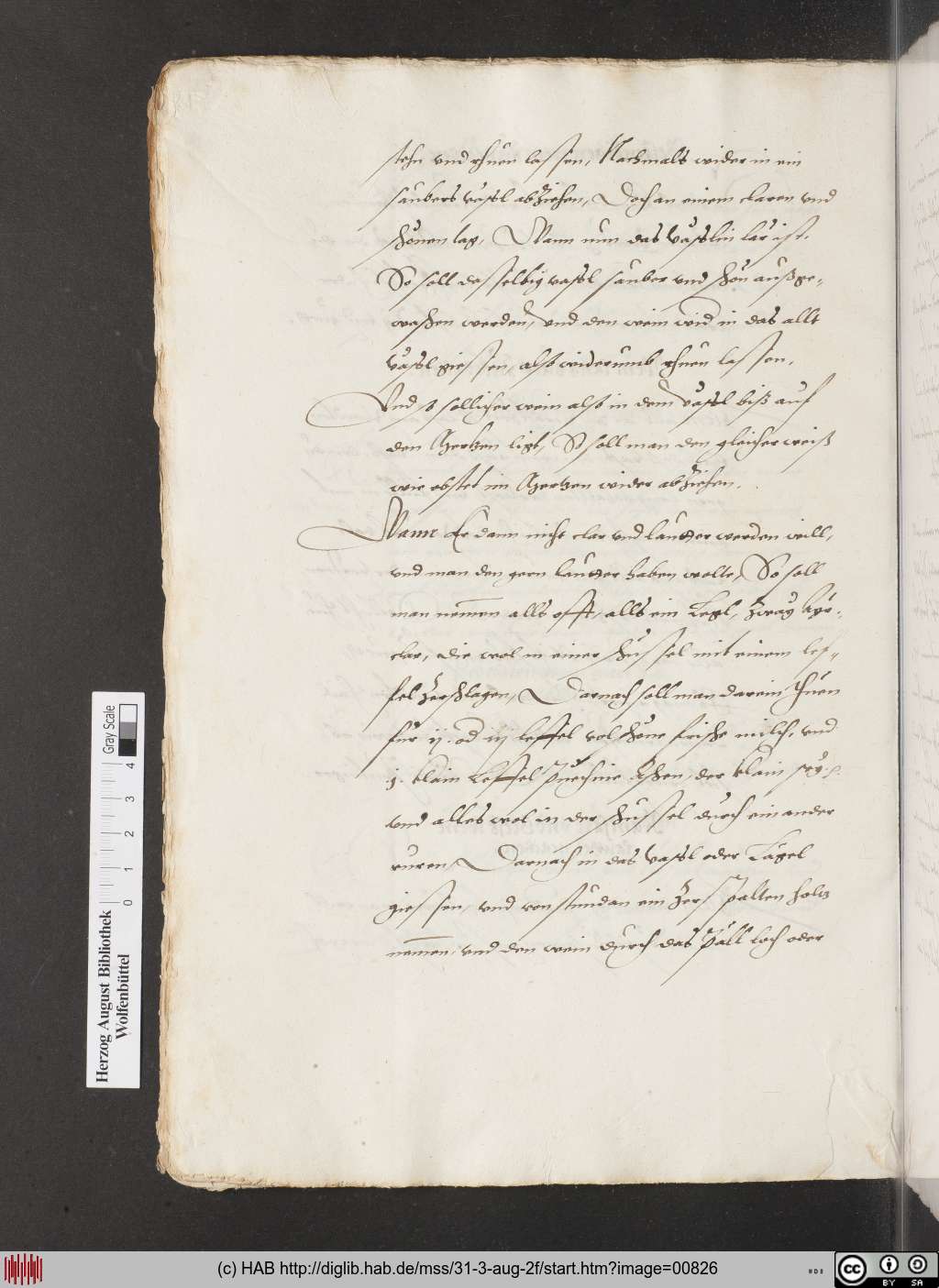 http://diglib.hab.de/mss/31-3-aug-2f/00826.jpg