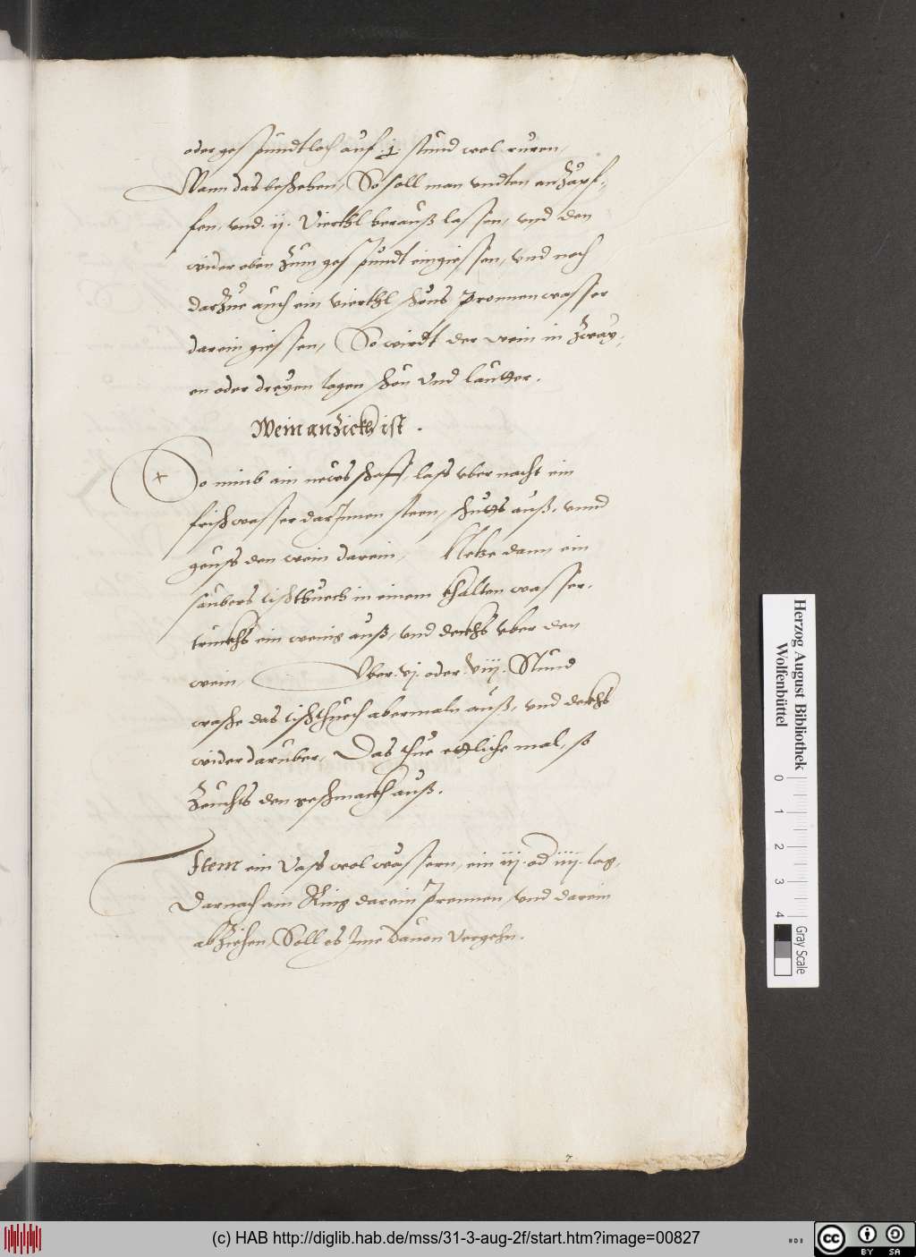 http://diglib.hab.de/mss/31-3-aug-2f/00827.jpg