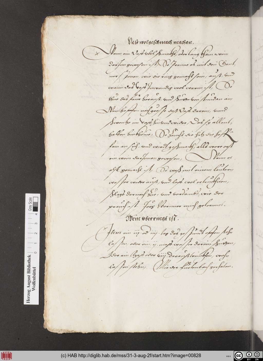 http://diglib.hab.de/mss/31-3-aug-2f/00828.jpg