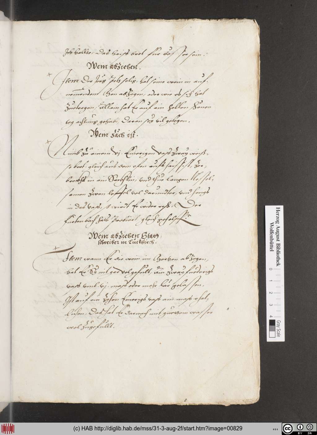 http://diglib.hab.de/mss/31-3-aug-2f/00829.jpg