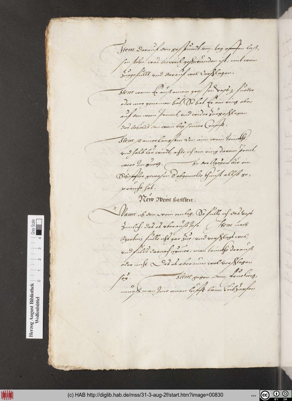 http://diglib.hab.de/mss/31-3-aug-2f/00830.jpg