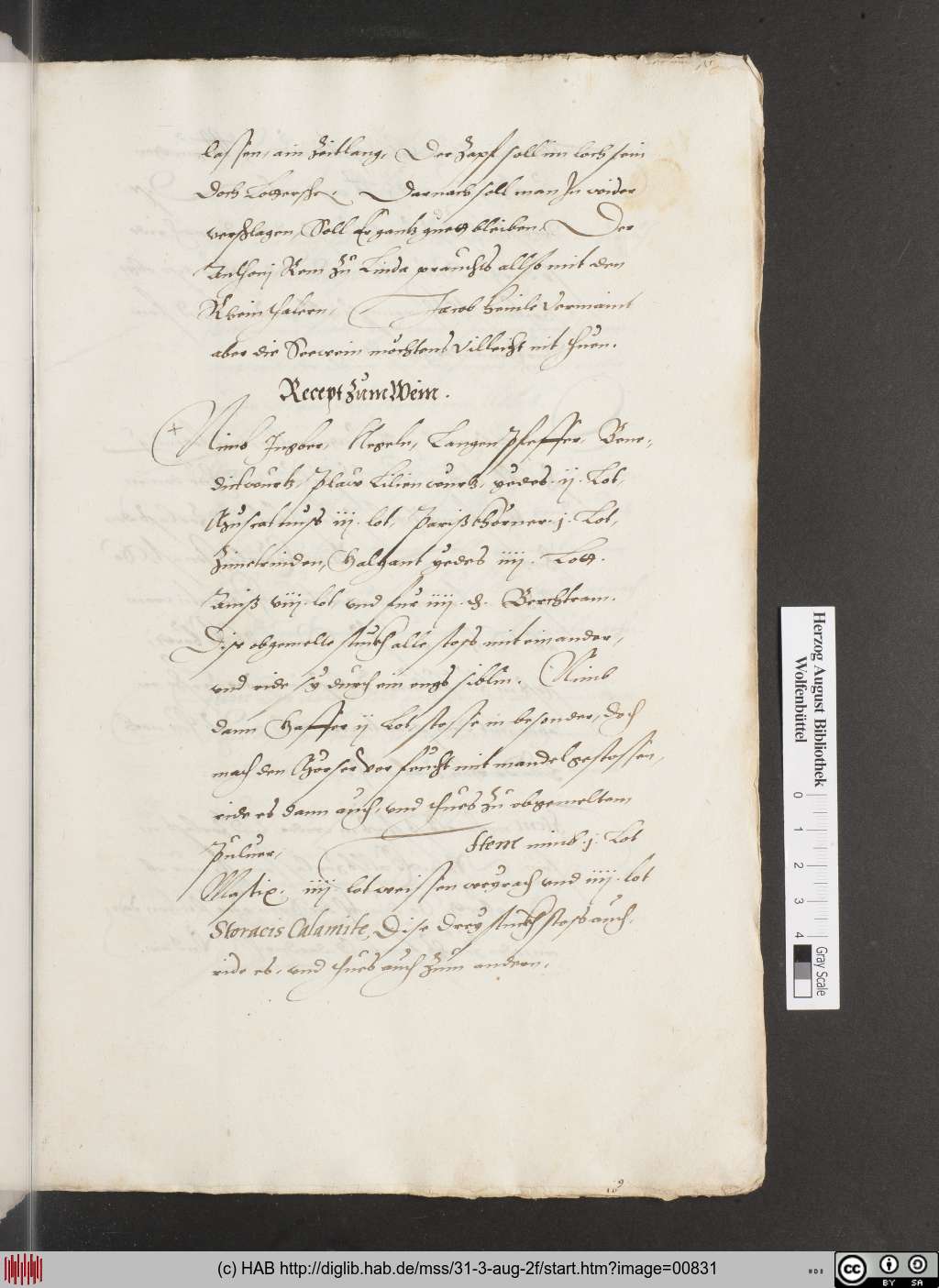 http://diglib.hab.de/mss/31-3-aug-2f/00831.jpg