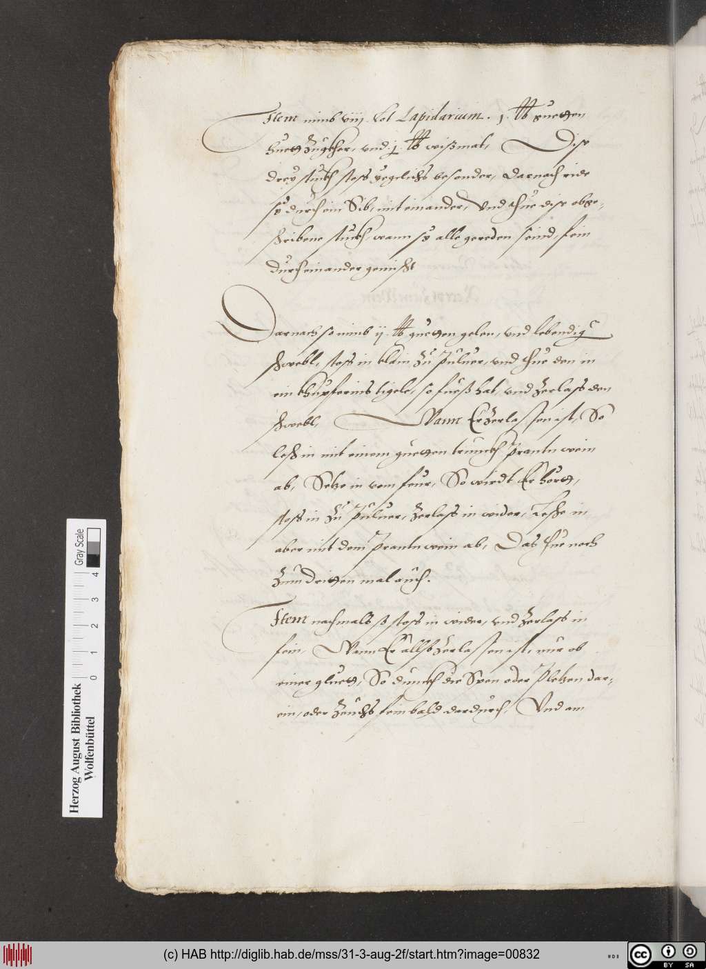 http://diglib.hab.de/mss/31-3-aug-2f/00832.jpg