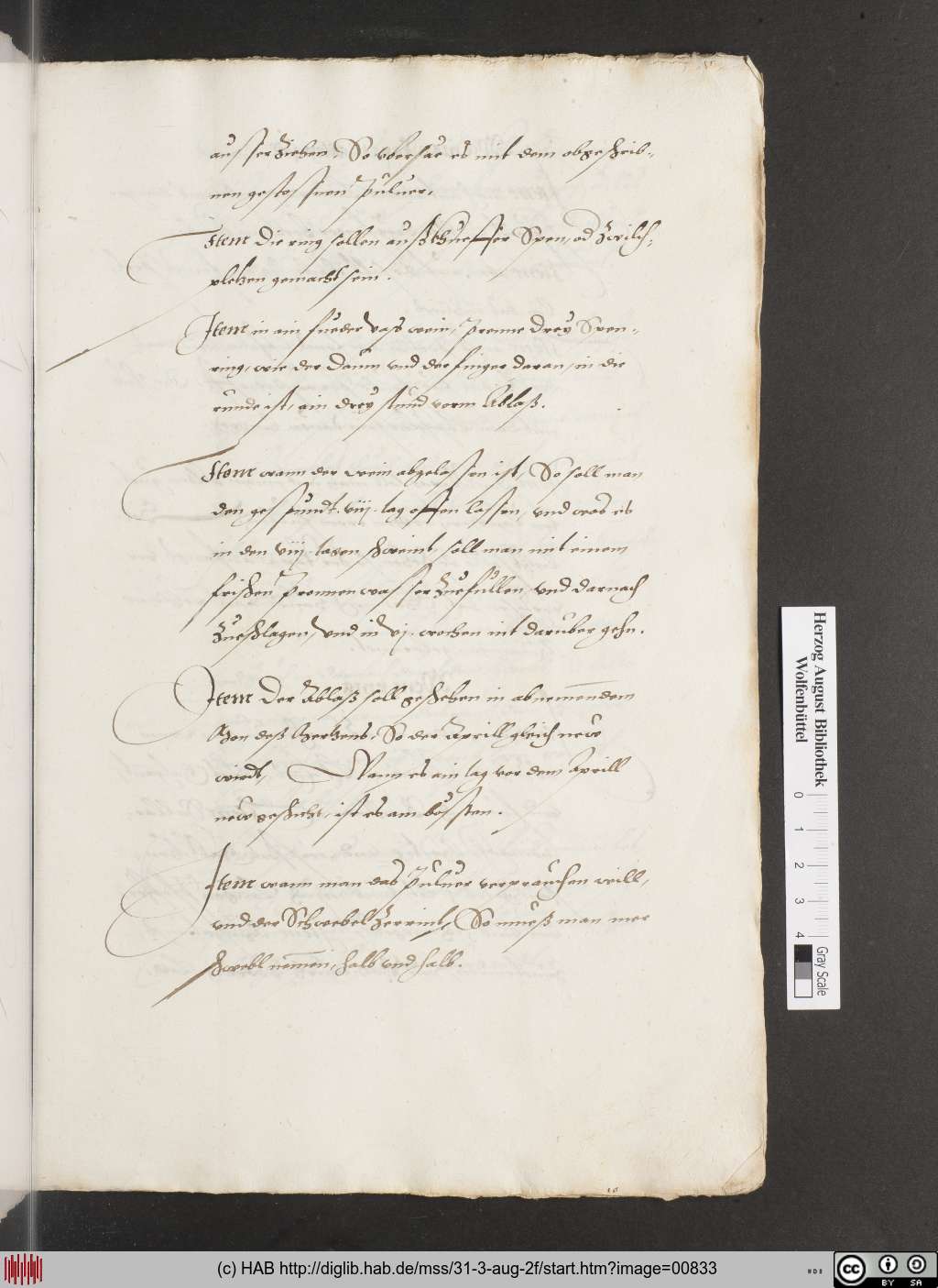 http://diglib.hab.de/mss/31-3-aug-2f/00833.jpg