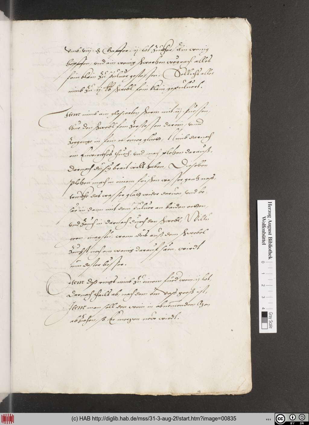http://diglib.hab.de/mss/31-3-aug-2f/00835.jpg