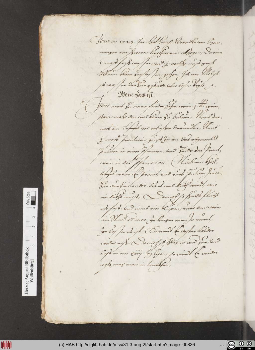 http://diglib.hab.de/mss/31-3-aug-2f/00836.jpg