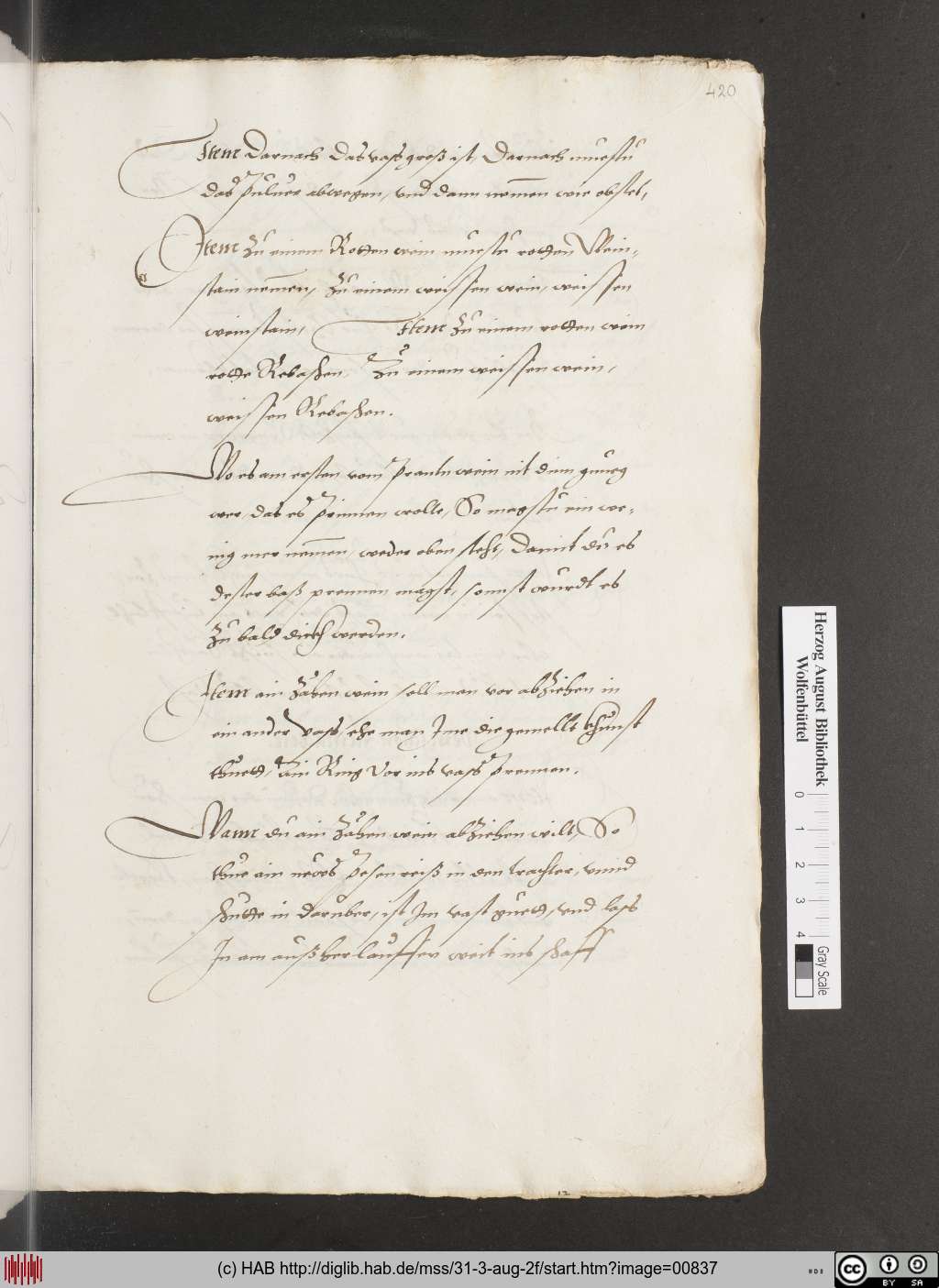 http://diglib.hab.de/mss/31-3-aug-2f/00837.jpg