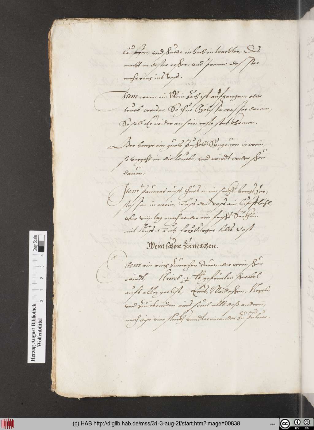 http://diglib.hab.de/mss/31-3-aug-2f/00838.jpg