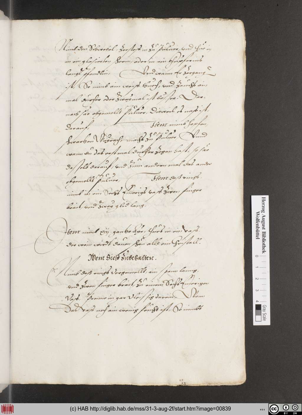 http://diglib.hab.de/mss/31-3-aug-2f/00839.jpg