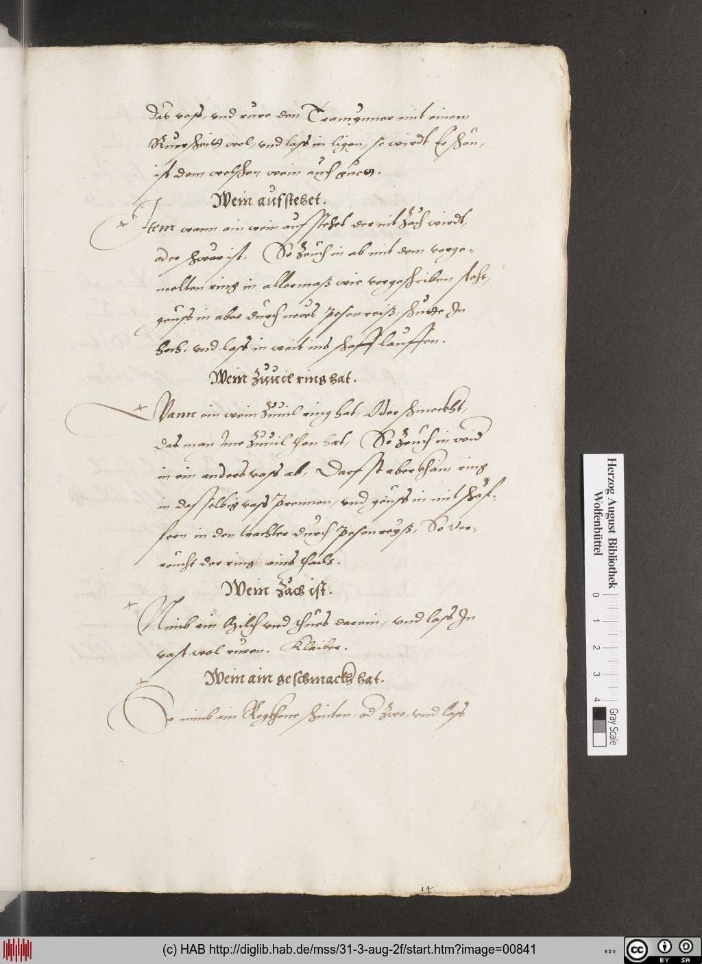 http://diglib.hab.de/mss/31-3-aug-2f/00841.jpg