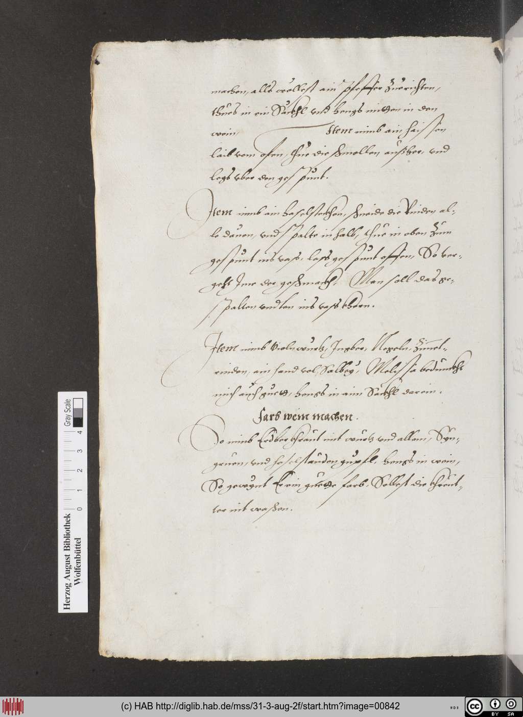 http://diglib.hab.de/mss/31-3-aug-2f/00842.jpg