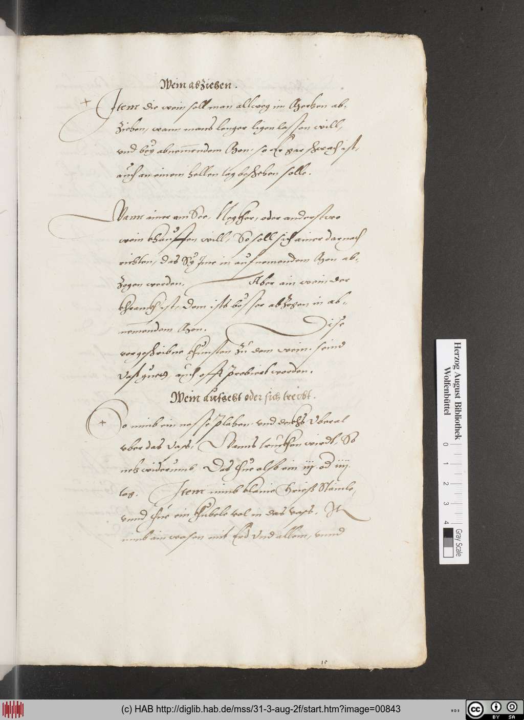 http://diglib.hab.de/mss/31-3-aug-2f/00843.jpg
