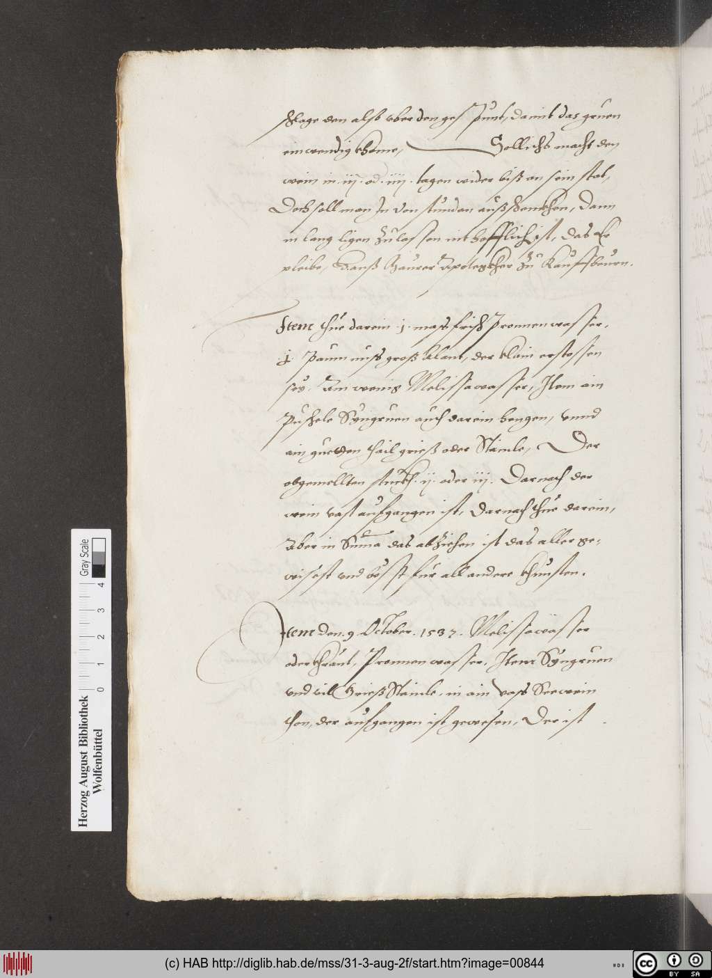 http://diglib.hab.de/mss/31-3-aug-2f/00844.jpg