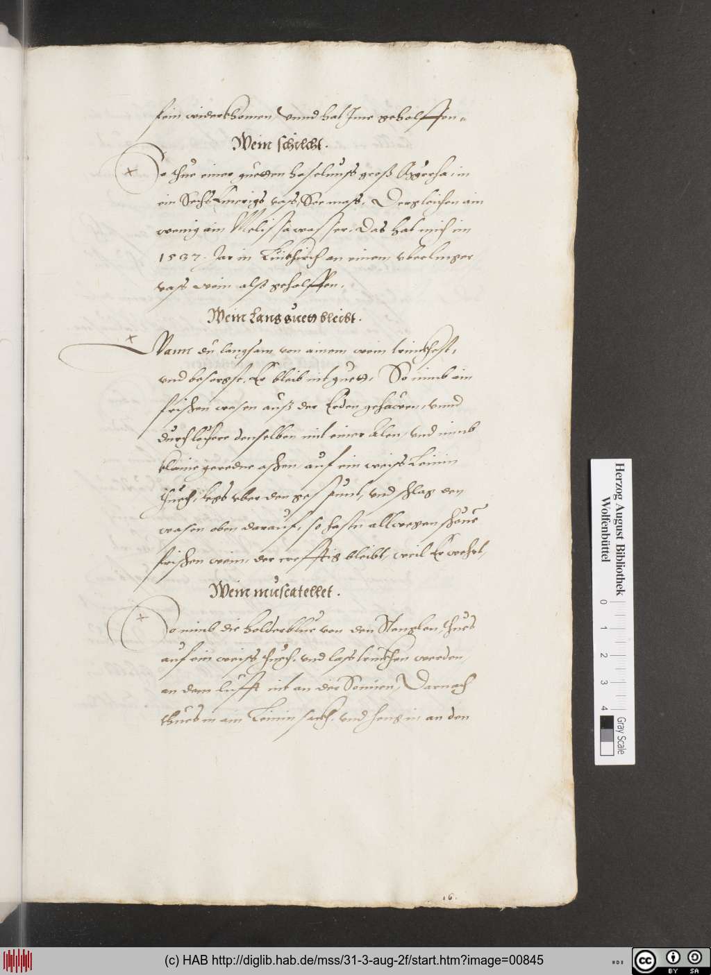 http://diglib.hab.de/mss/31-3-aug-2f/00845.jpg