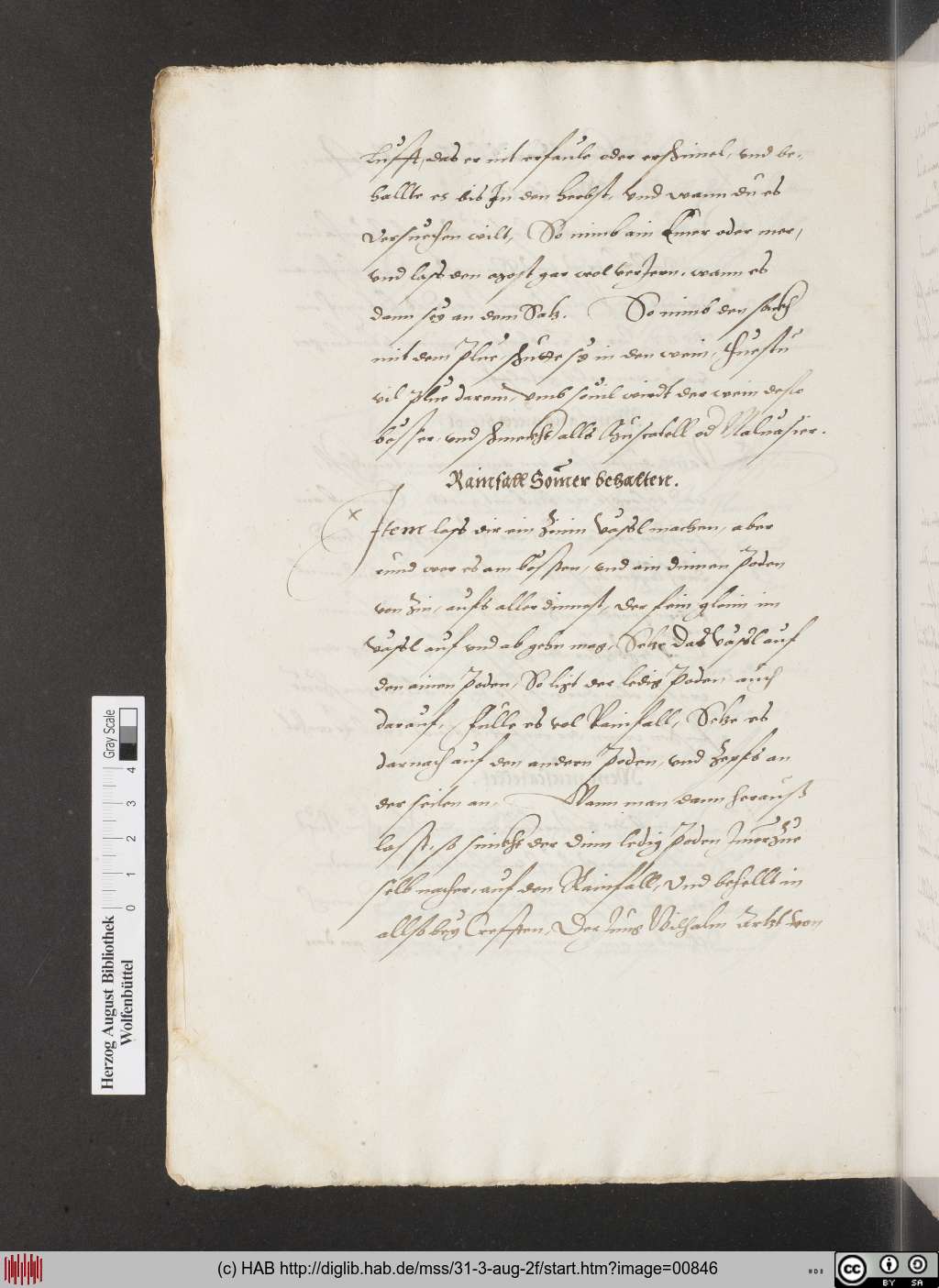 http://diglib.hab.de/mss/31-3-aug-2f/00846.jpg