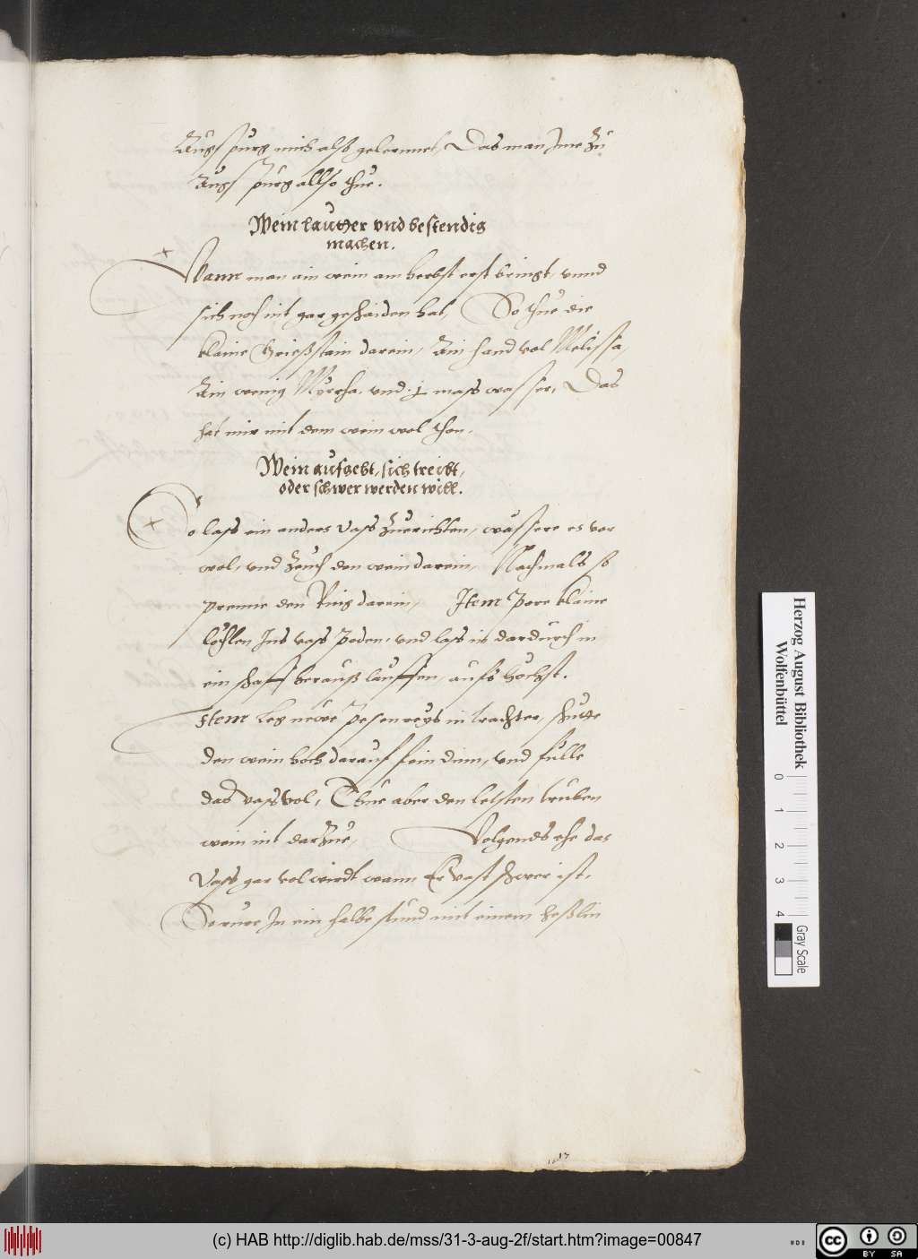 http://diglib.hab.de/mss/31-3-aug-2f/00847.jpg