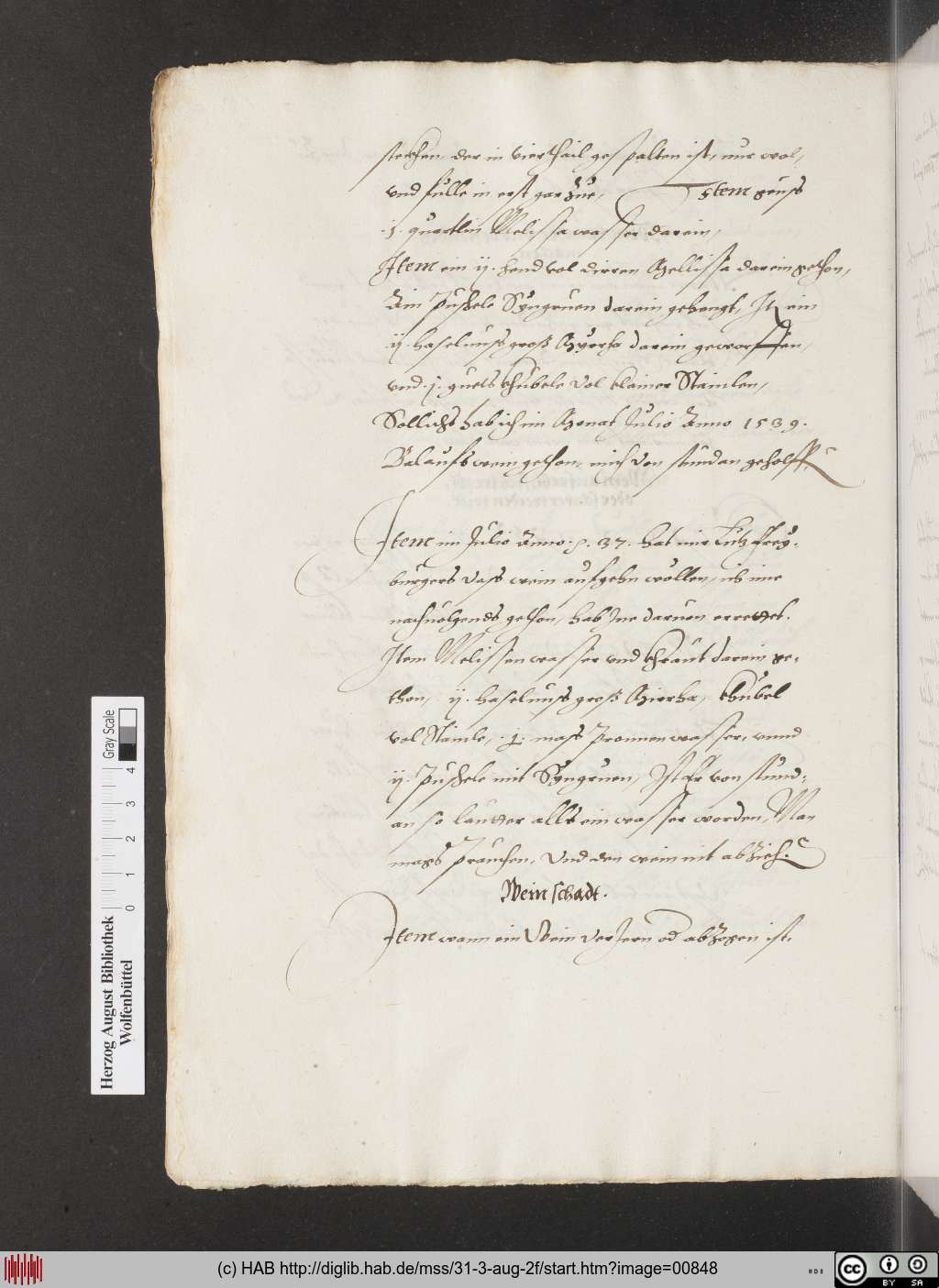 http://diglib.hab.de/mss/31-3-aug-2f/00848.jpg