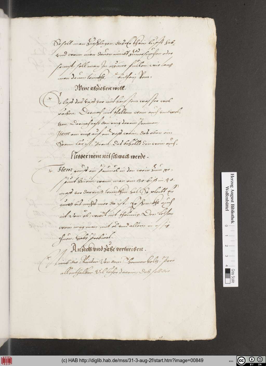 http://diglib.hab.de/mss/31-3-aug-2f/00849.jpg
