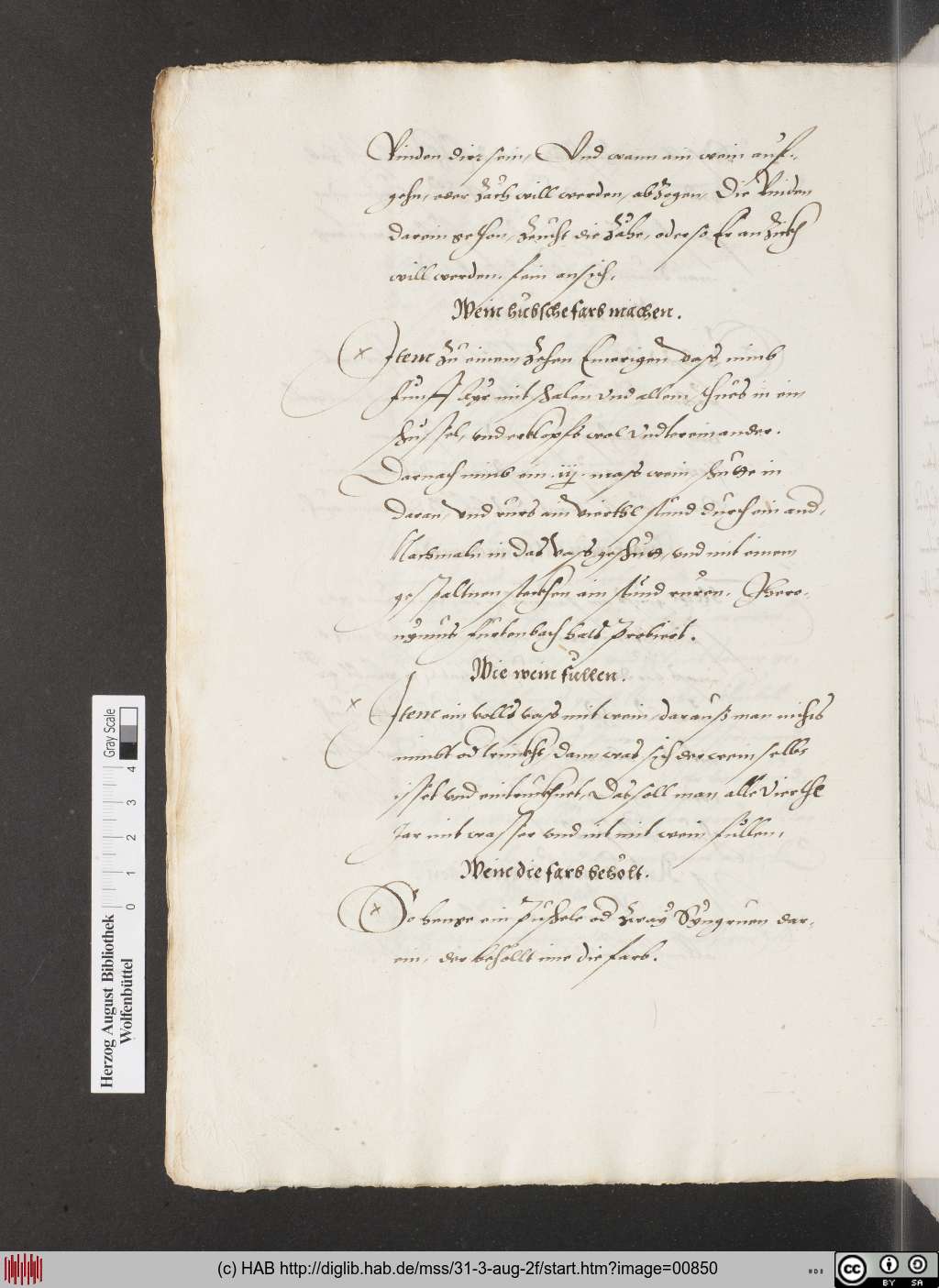 http://diglib.hab.de/mss/31-3-aug-2f/00850.jpg