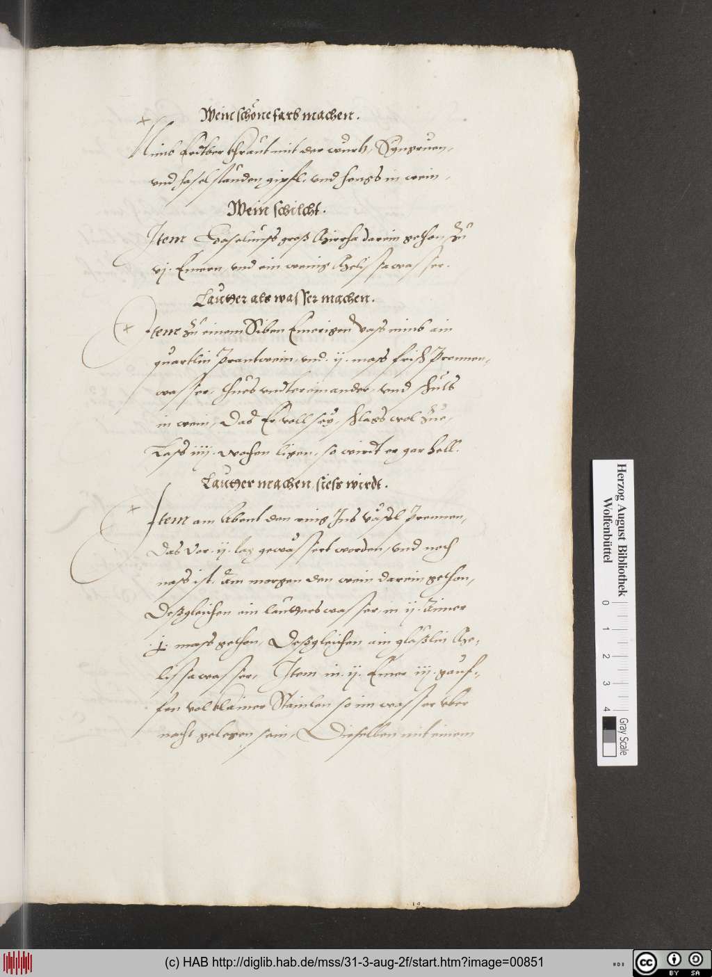 http://diglib.hab.de/mss/31-3-aug-2f/00851.jpg
