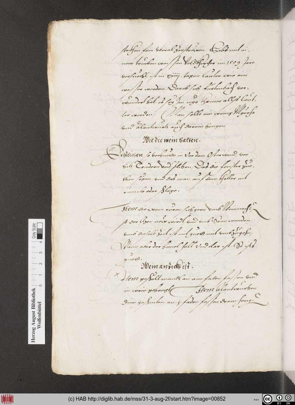 http://diglib.hab.de/mss/31-3-aug-2f/00852.jpg