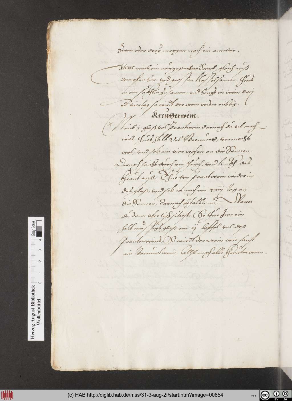 http://diglib.hab.de/mss/31-3-aug-2f/00854.jpg