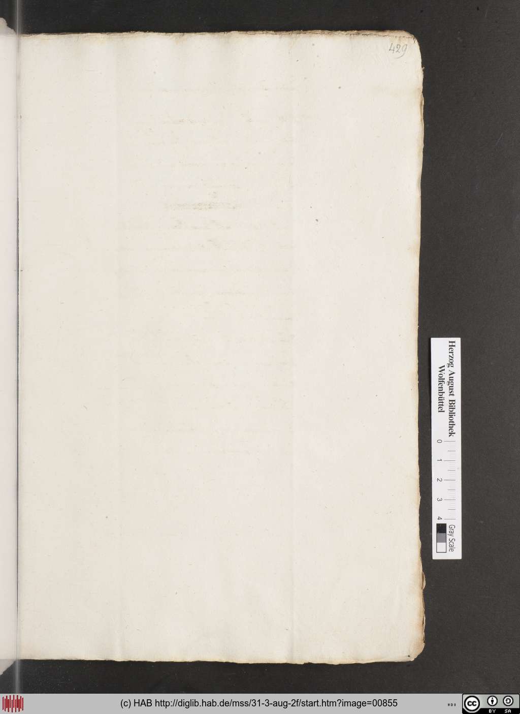 http://diglib.hab.de/mss/31-3-aug-2f/00855.jpg