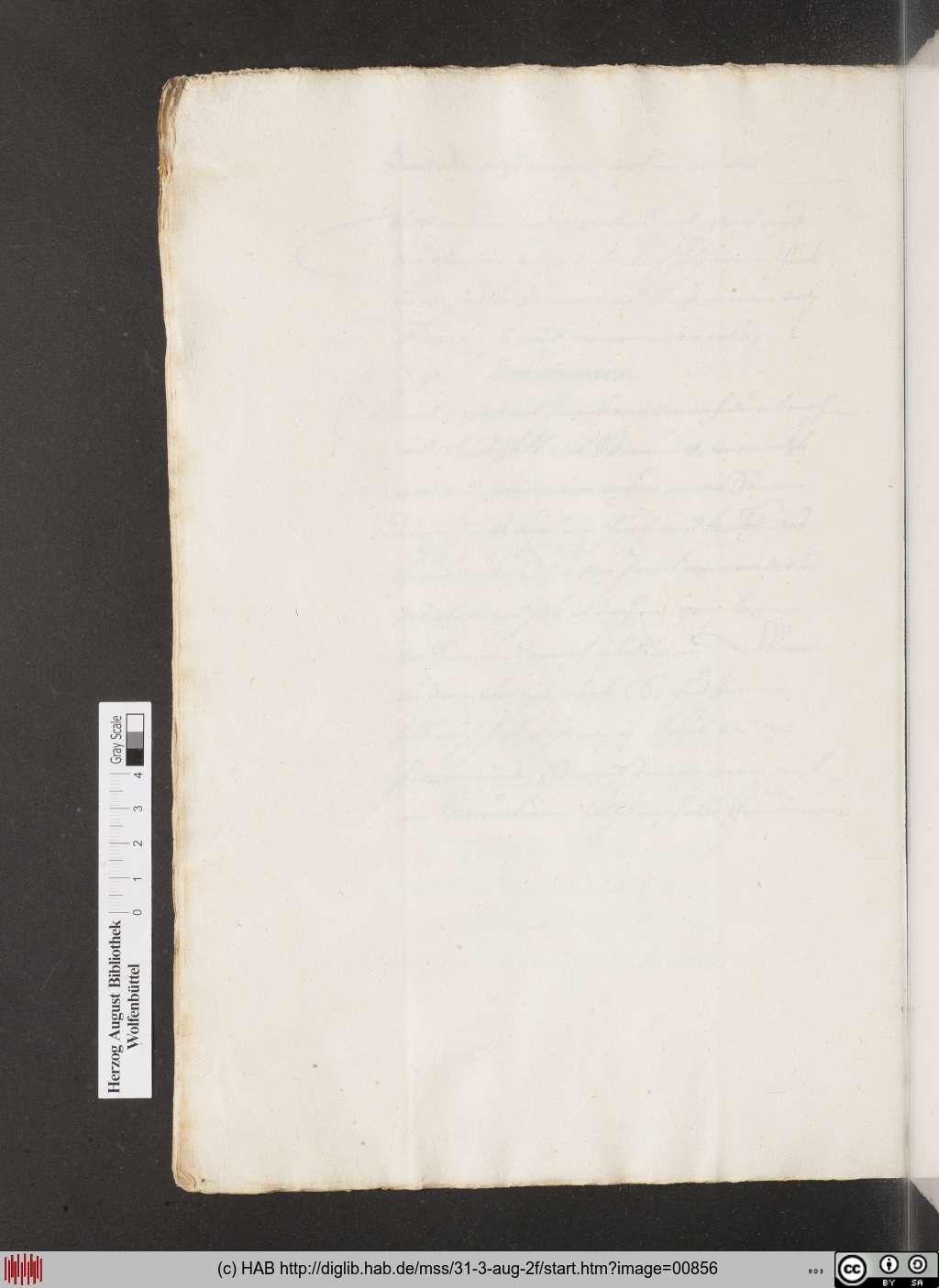 http://diglib.hab.de/mss/31-3-aug-2f/00856.jpg