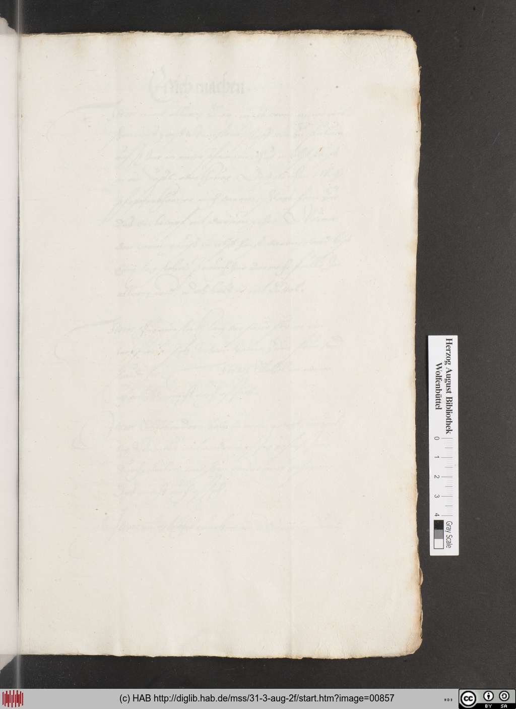 http://diglib.hab.de/mss/31-3-aug-2f/00857.jpg