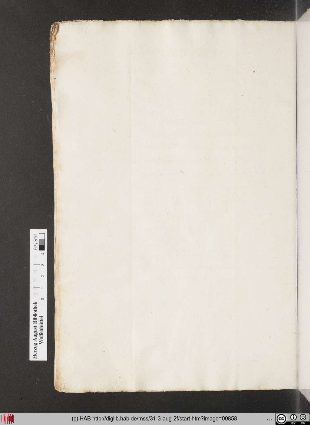 http://diglib.hab.de/mss/31-3-aug-2f/00858.jpg