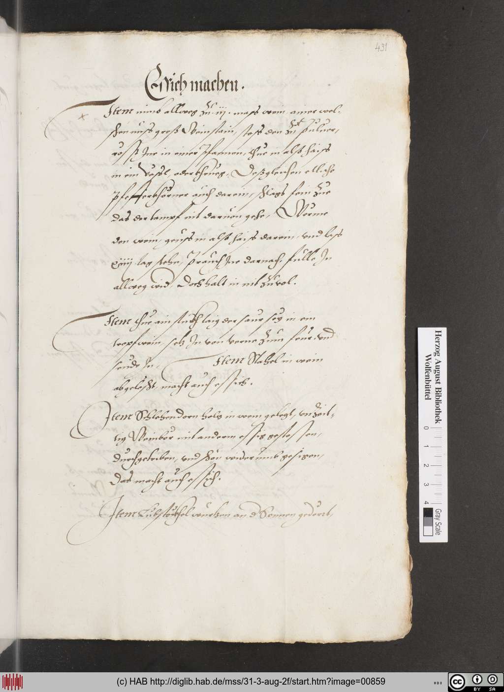 http://diglib.hab.de/mss/31-3-aug-2f/00859.jpg