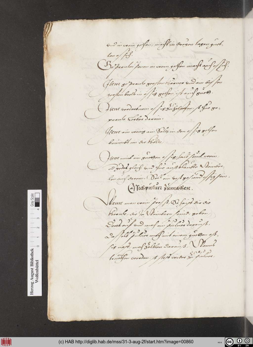 http://diglib.hab.de/mss/31-3-aug-2f/00860.jpg