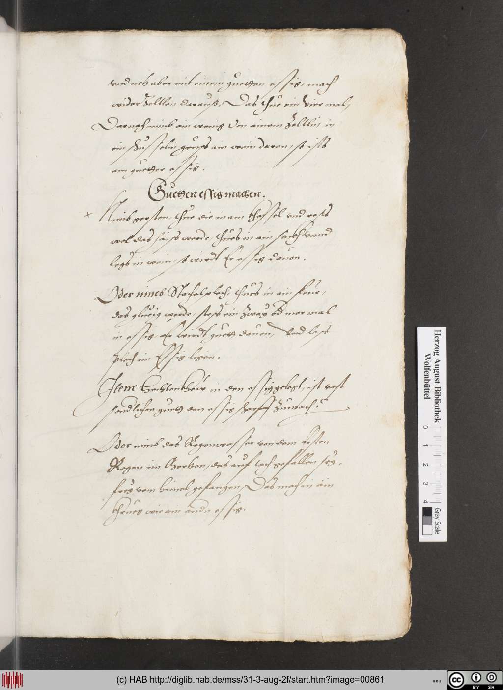 http://diglib.hab.de/mss/31-3-aug-2f/00861.jpg