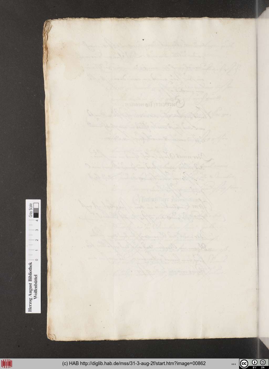 http://diglib.hab.de/mss/31-3-aug-2f/00862.jpg
