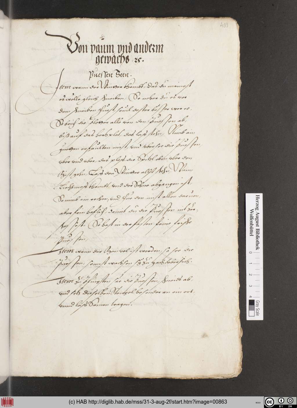 http://diglib.hab.de/mss/31-3-aug-2f/00863.jpg