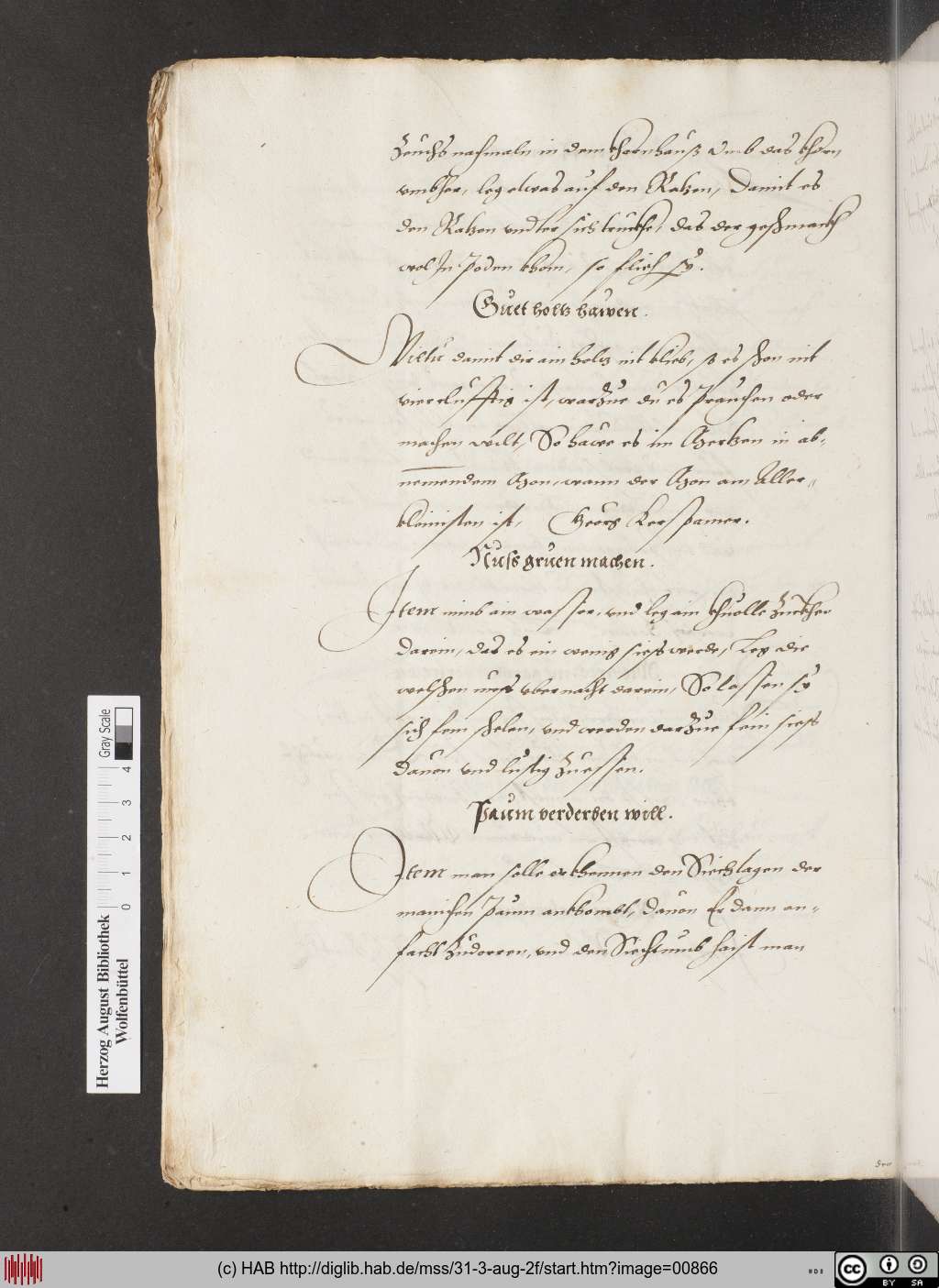 http://diglib.hab.de/mss/31-3-aug-2f/00866.jpg