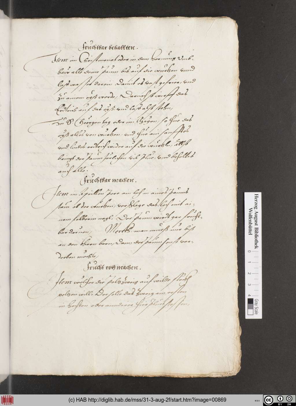 http://diglib.hab.de/mss/31-3-aug-2f/00869.jpg