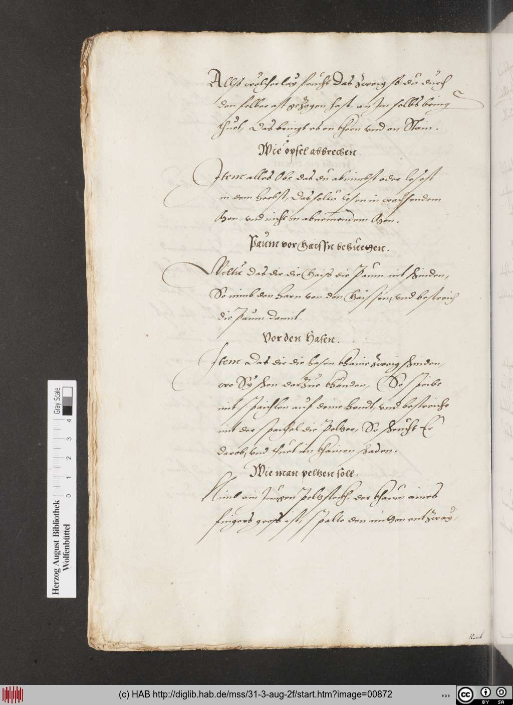 http://diglib.hab.de/mss/31-3-aug-2f/00872.jpg