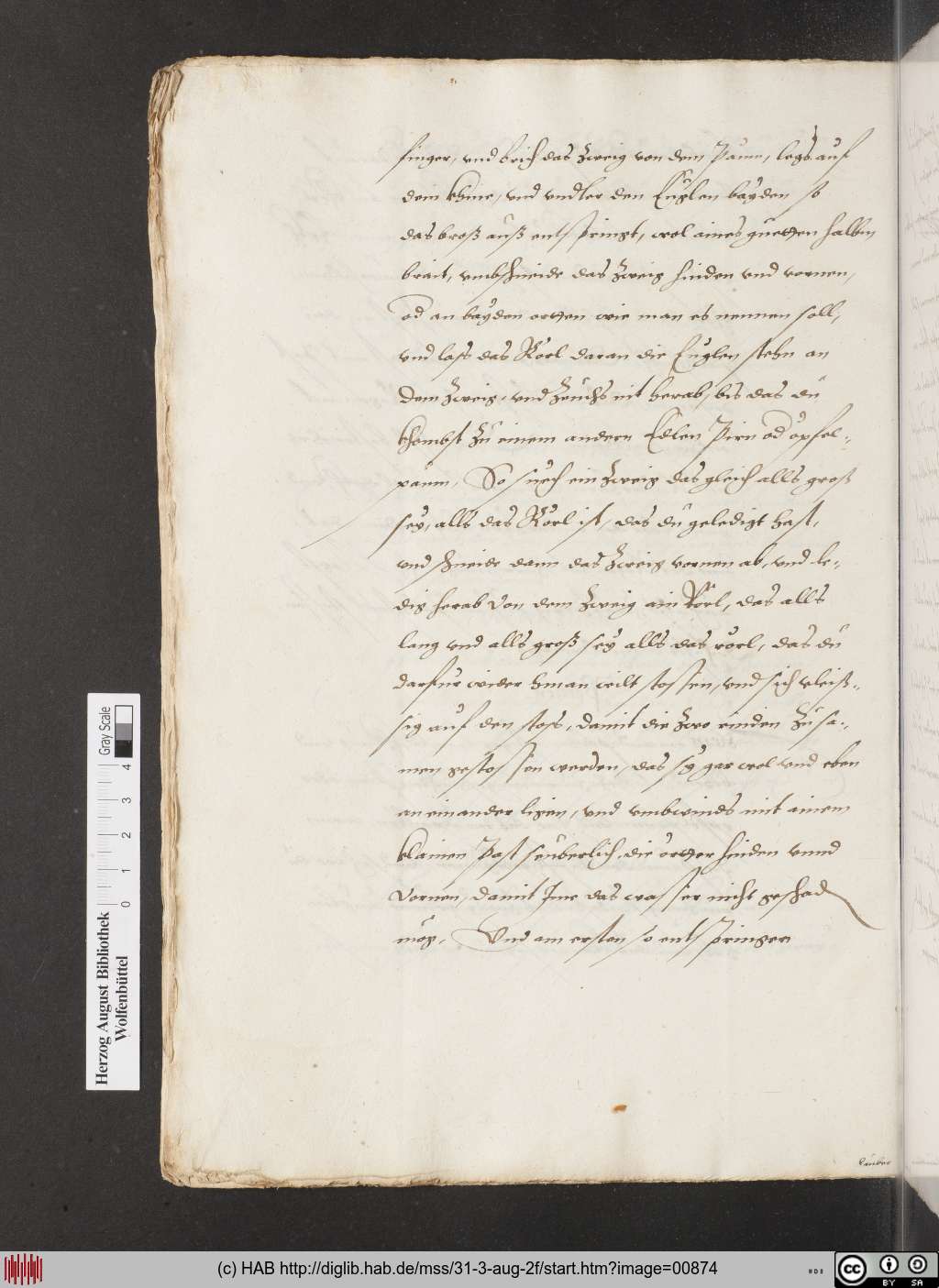 http://diglib.hab.de/mss/31-3-aug-2f/00874.jpg