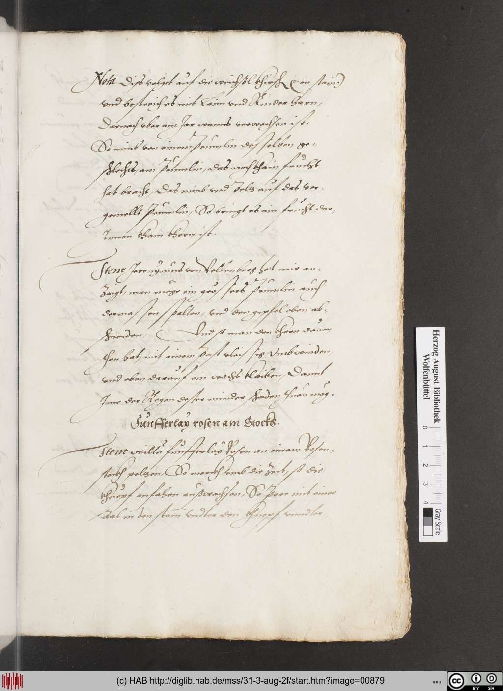 http://diglib.hab.de/mss/31-3-aug-2f/00879.jpg