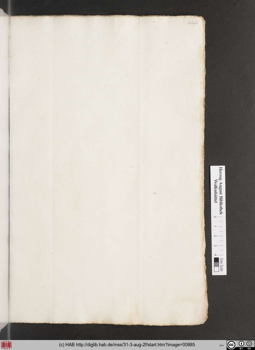 http://diglib.hab.de/mss/31-3-aug-2f/00885.jpg
