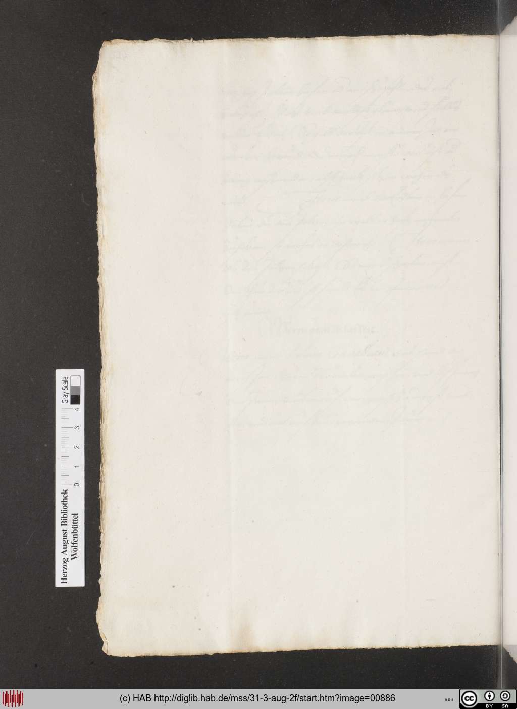 http://diglib.hab.de/mss/31-3-aug-2f/00886.jpg