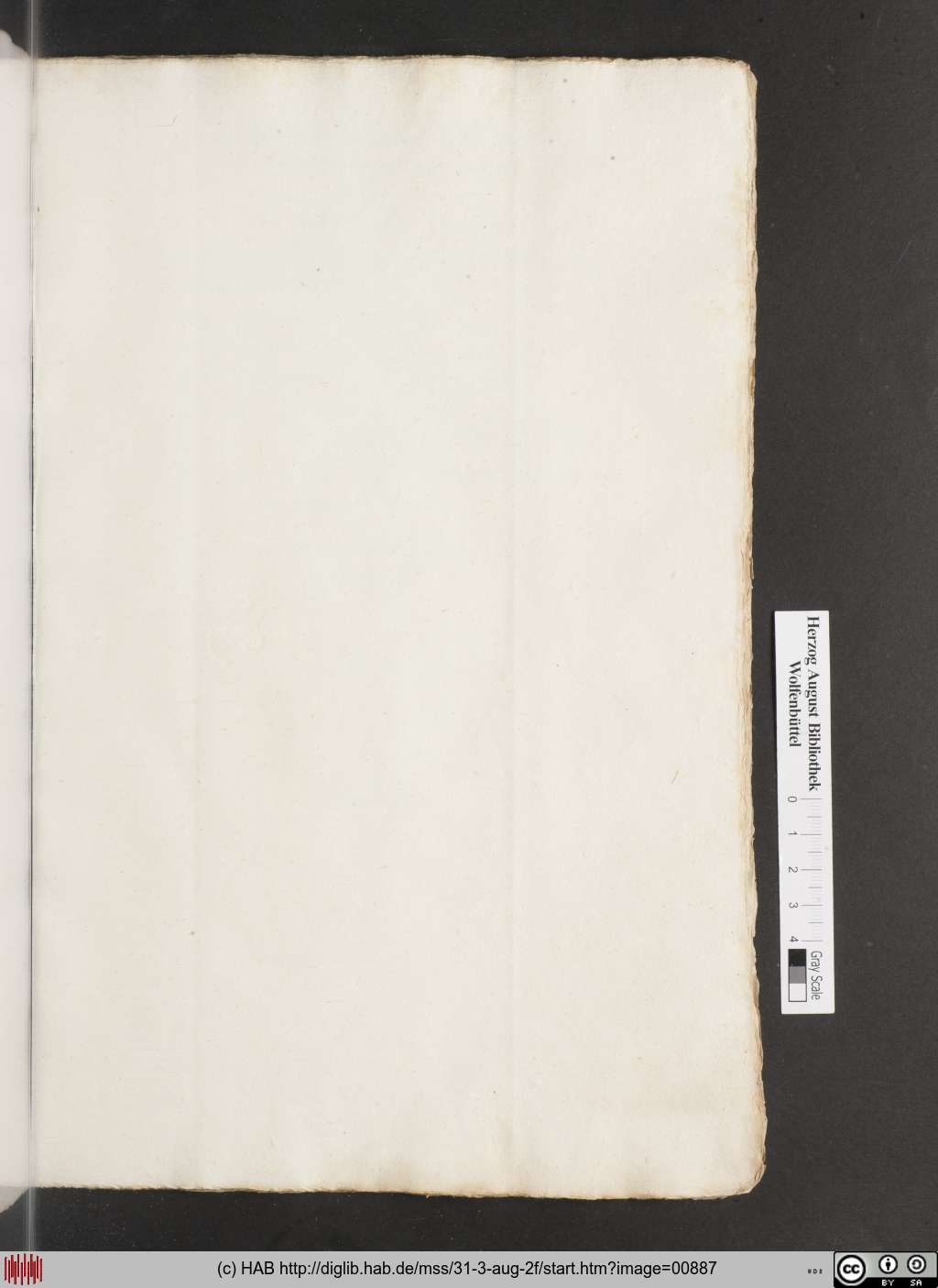 http://diglib.hab.de/mss/31-3-aug-2f/00887.jpg