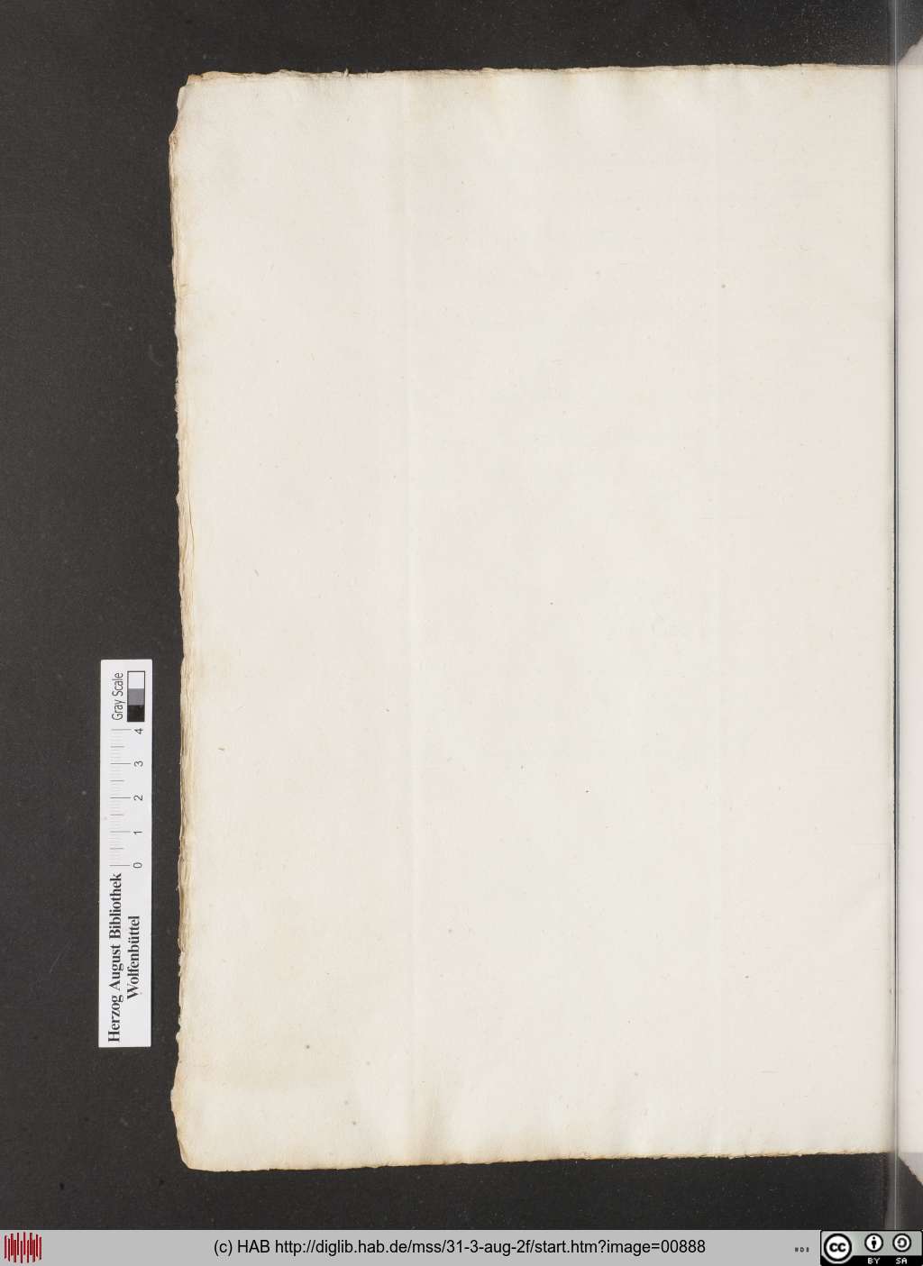http://diglib.hab.de/mss/31-3-aug-2f/00888.jpg