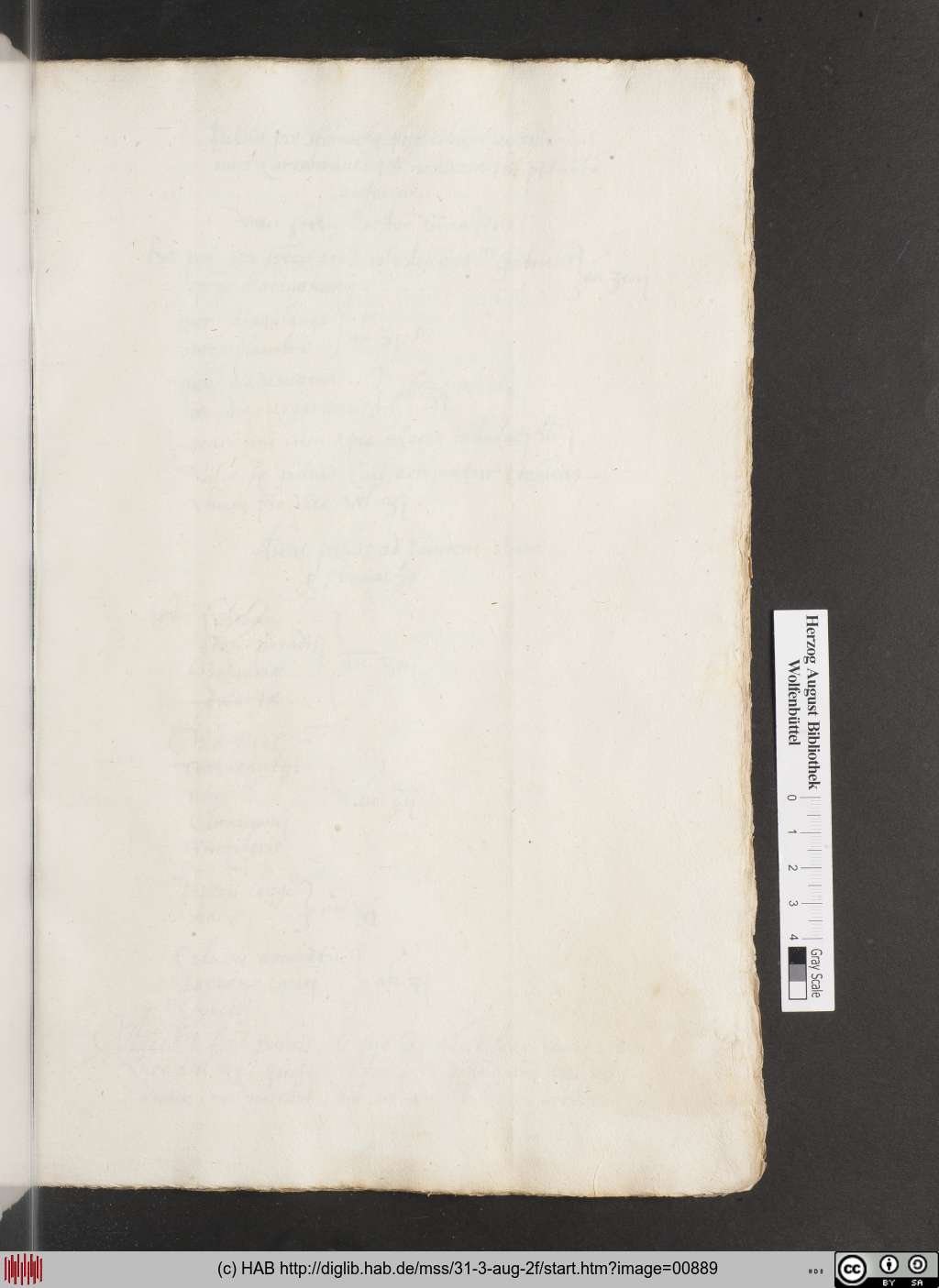 http://diglib.hab.de/mss/31-3-aug-2f/00889.jpg