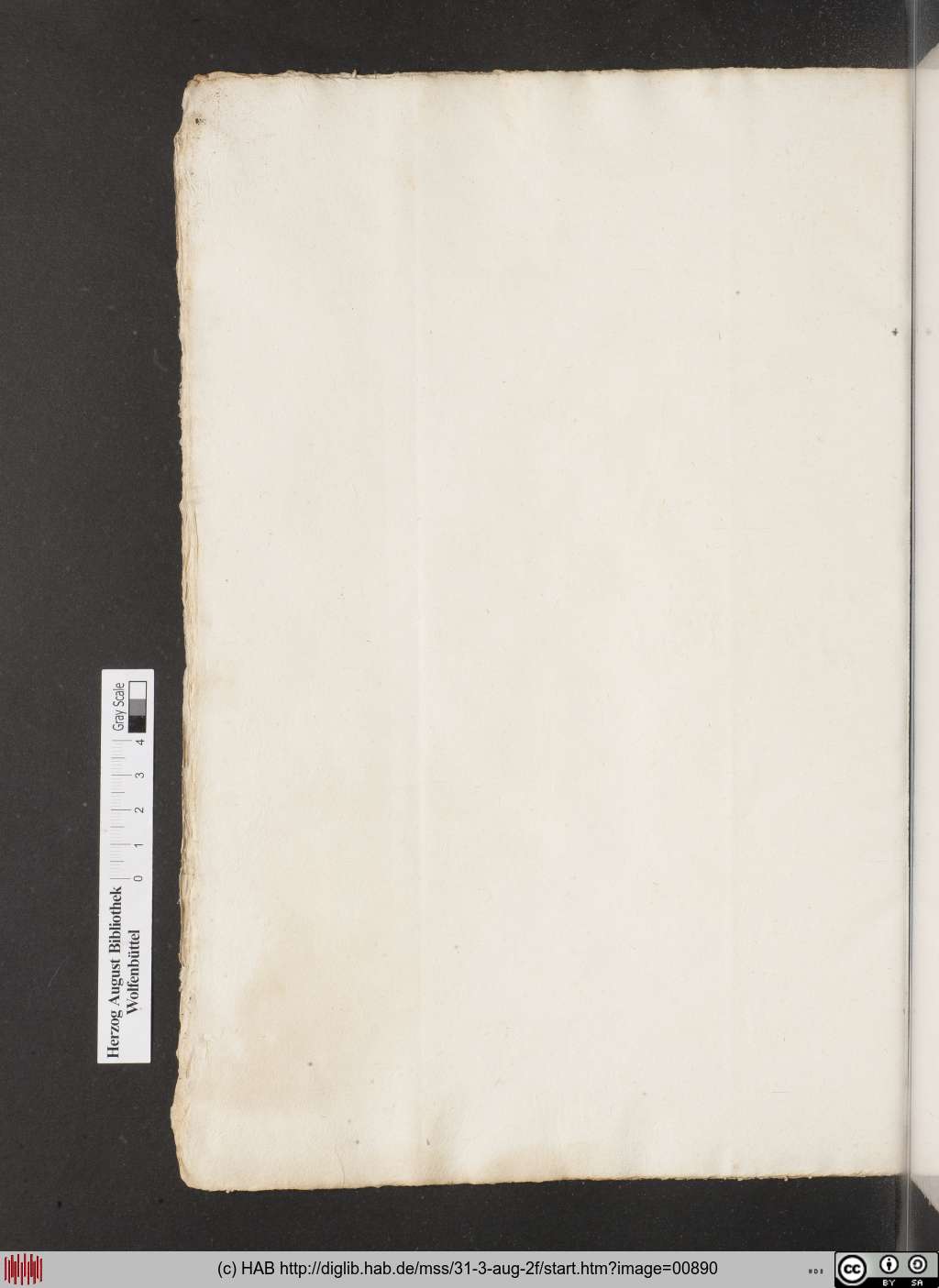 http://diglib.hab.de/mss/31-3-aug-2f/00890.jpg